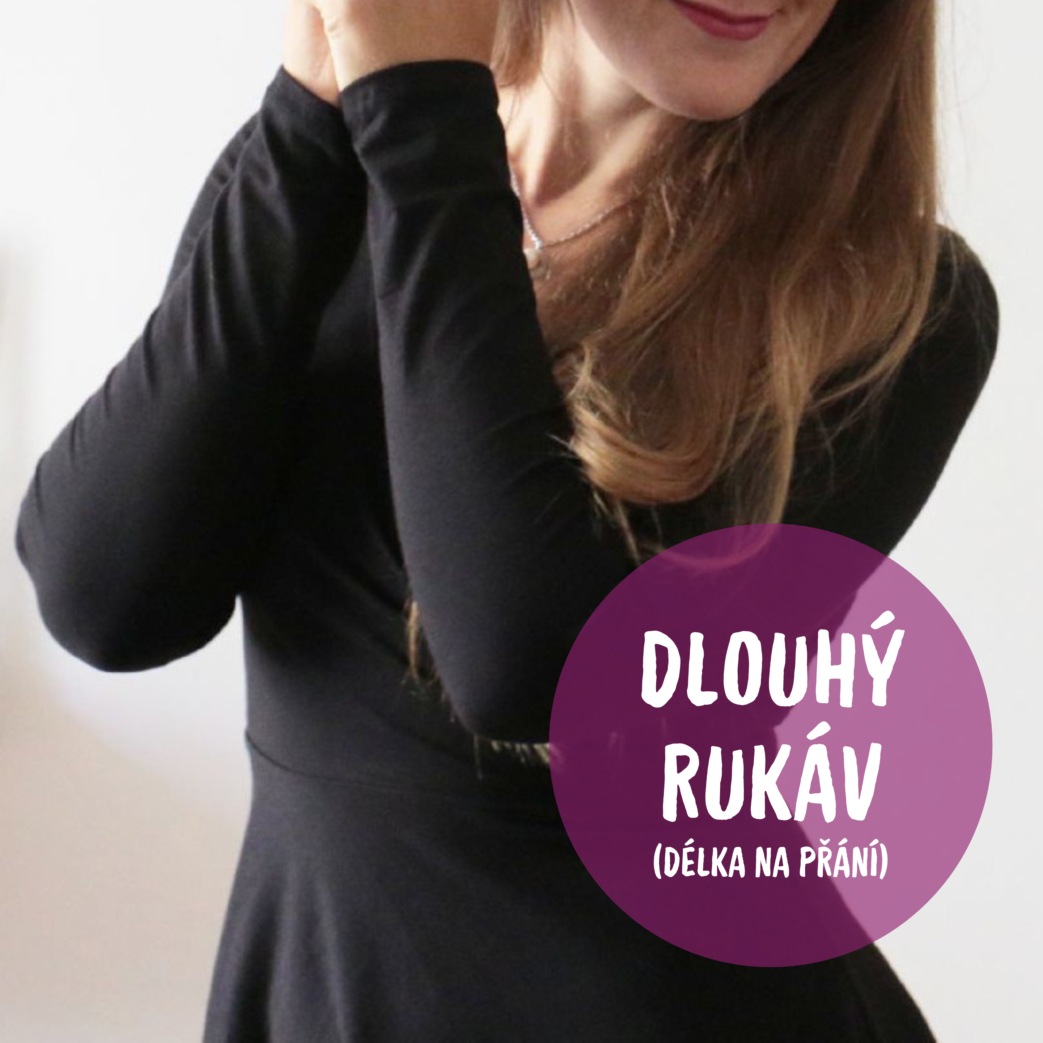 možnosti šatů (6)